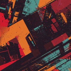 deejaysteveray - Drum & Bass - Local Underground RDG 13