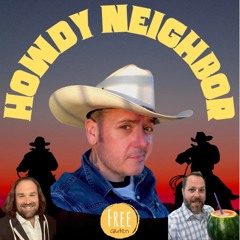 Fallout Review (SPOILERS!!!) w Jerry Wagner