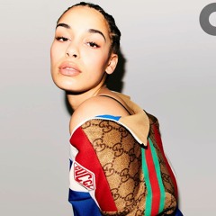 Jonny - Elle Tire remix Jorja Smith (prod. Antoine.ble)