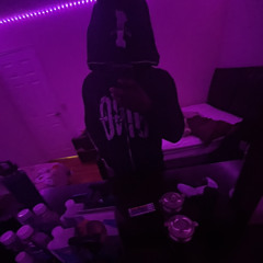 #freevlade