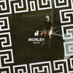 Morley - Dionysus Podcast 015