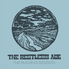 Time Can't Go Back Now