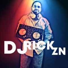 Renegade - DJ Zouka & DJ Rick ZN