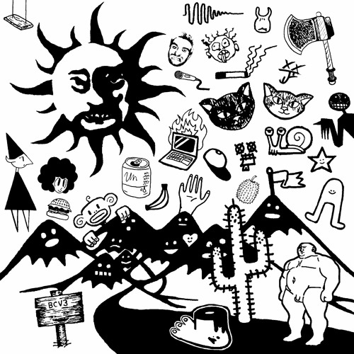 composition.0