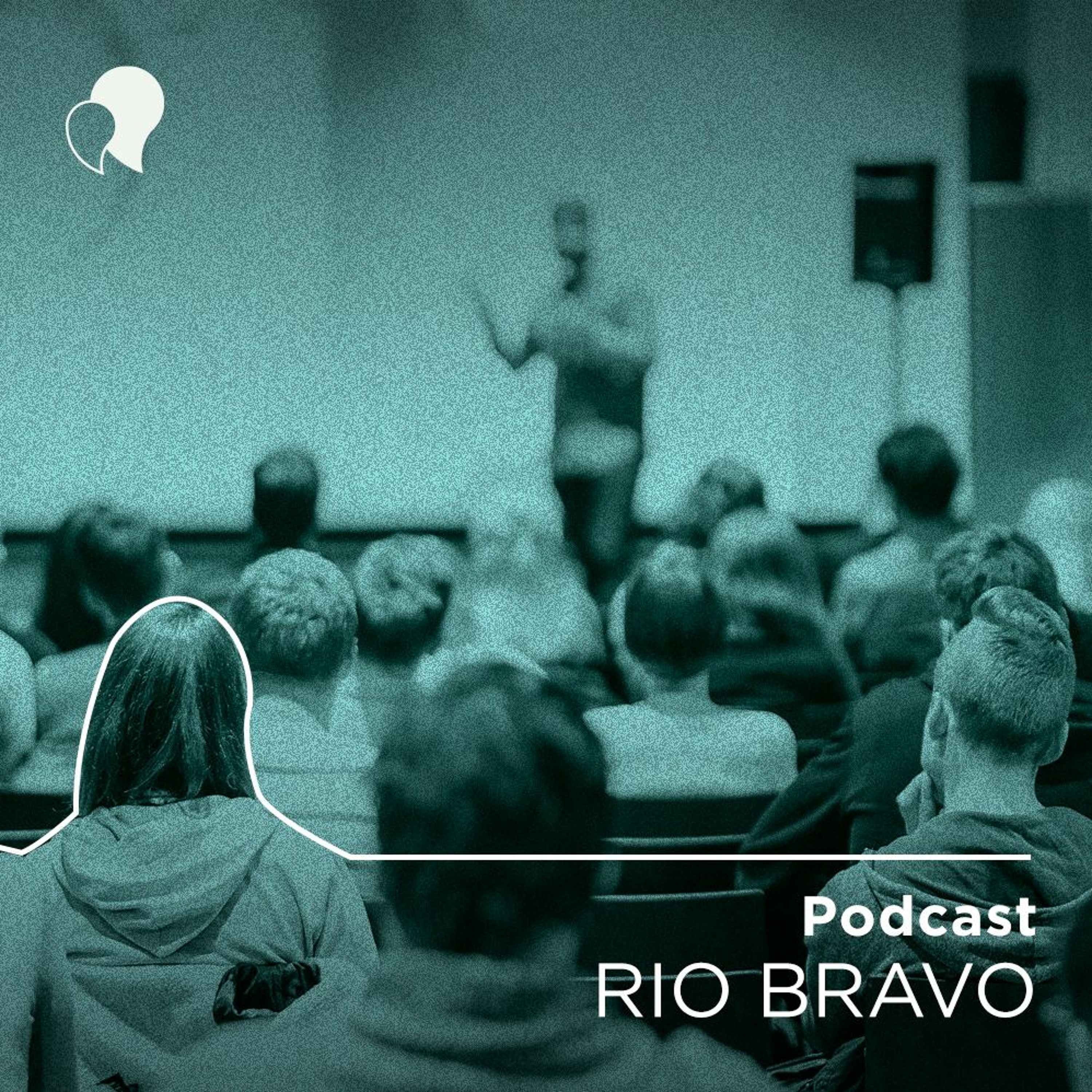 Podcast RioBravo