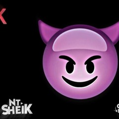 VOCÊ TÃO LINDA NO BAILE EU TE VI PASSAR VS MÚSICA DO TIK TOK [ NT SHEIK ]