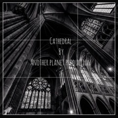 CATHEDRAL - Remastered