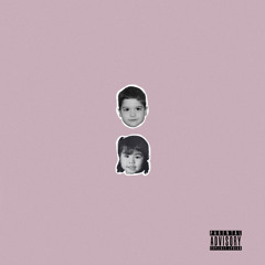 Ride Or Die (feat. J9INE)