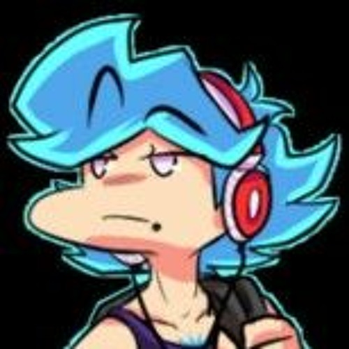 Always Here Remix OST FNF Big Brother Mod Week 2