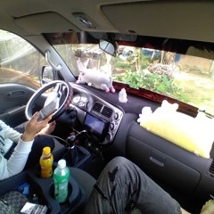 Listen to MIX 2025 -12H00 ANH ĐAU TỪ LÚC EM ĐI (NHẠC BAY)-NBK-