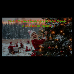 A Christmas Melody