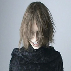 this is the worst shit ever lmao (prod xannaholic)