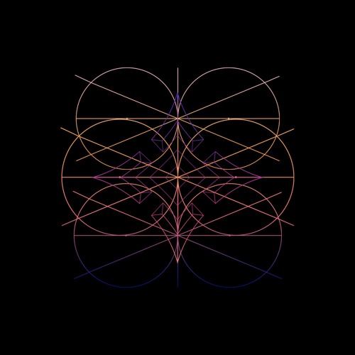 Madeon - Dragon X La Lune (Pazuriis Remake)