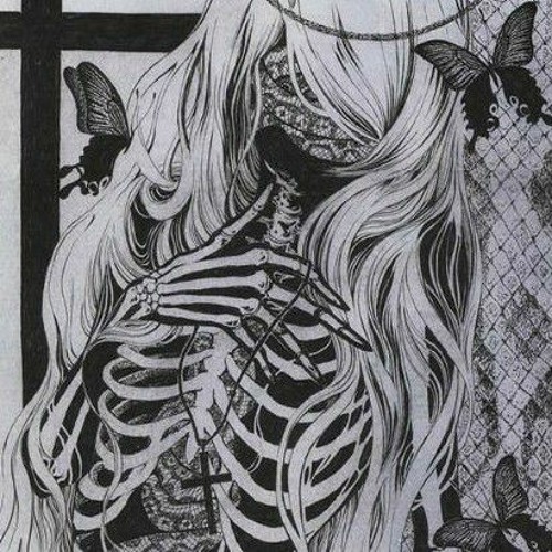 cảm nắng (slowed)
