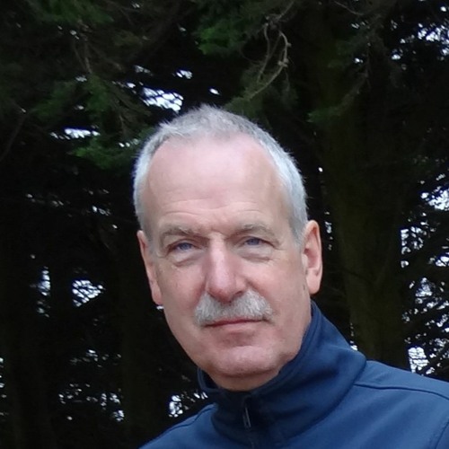 Frans Lenting – Terugblik Op Burgerparticipatie Bijeenkomst Van 31 Maart