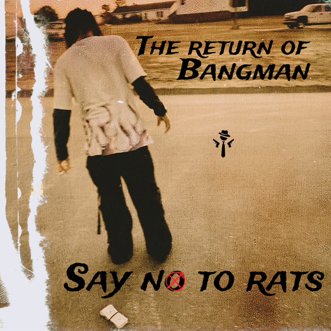 Stream Trap Story By Lil Wize Listen Online For Free On Soundcloud