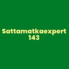 Tigerexch 247 App Download
