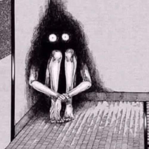 PURGATORY (AVA MAIN VOX) 130bpm