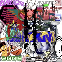 main squeeze  [prod by littleboy55k]