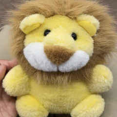 子ども