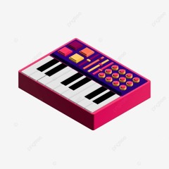 Aussie Electronic 4