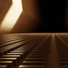 Replicant Dreams