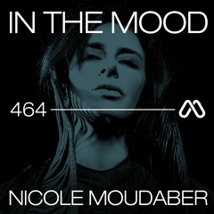 In the MOOD - Episode 464 - Chris Liebing Takeover