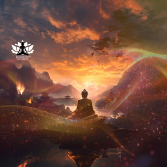 Meditación Profunda