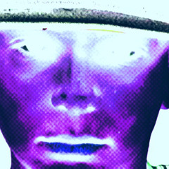 JAXPHORIA (FEAT Big Booty E, Acidic Fat)