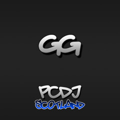 Gg & McCrory - Forgotten 3-Way (Ross&Lee's)