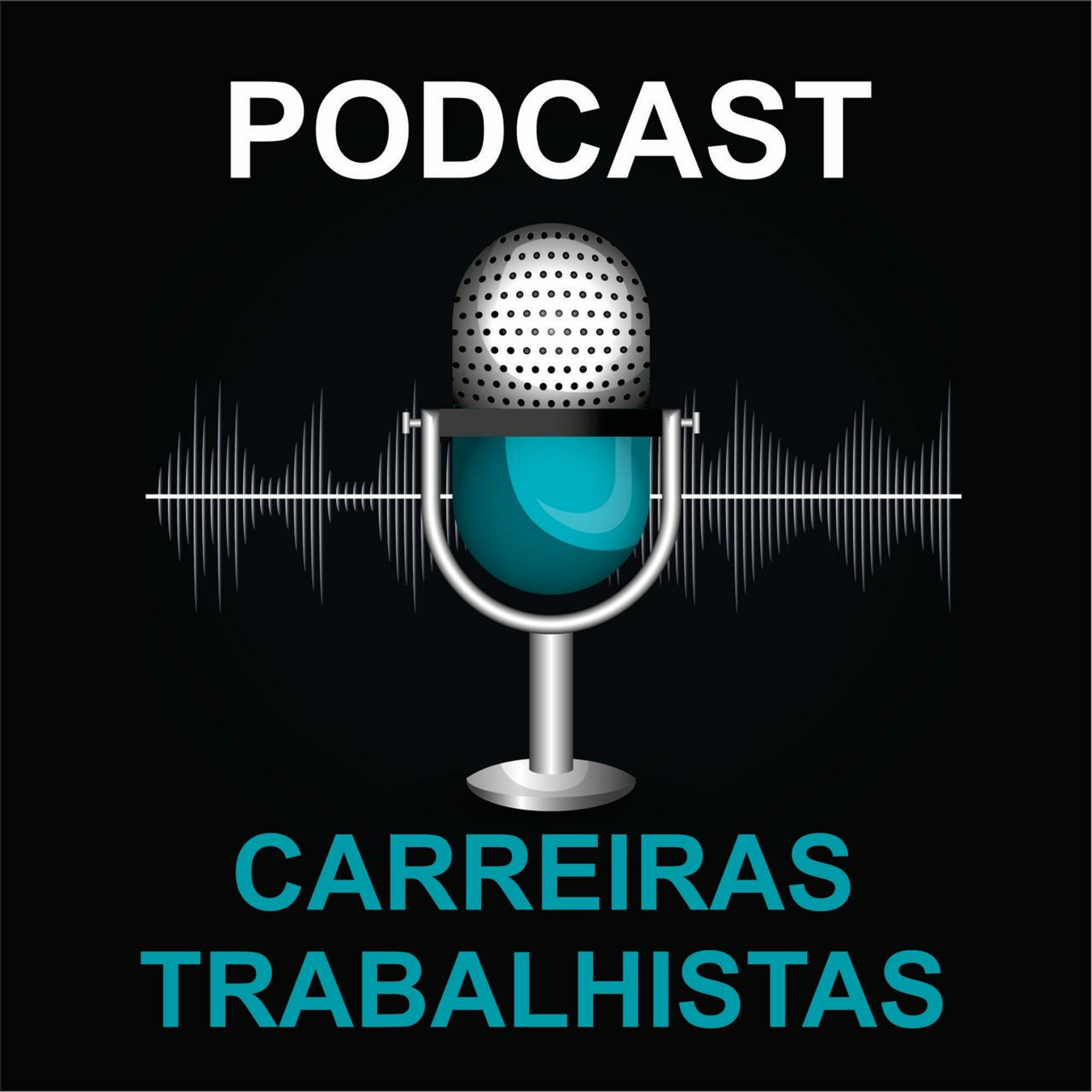 Carreiras Trabalhistas