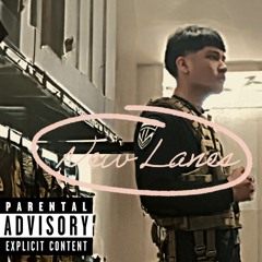 CAPO 6 - New Lanes (Official Audio) prod. The Jukebox Studio x Swish Major Beats