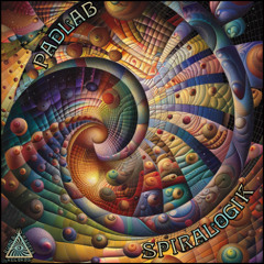 05 - PadLab - SpiraLogik