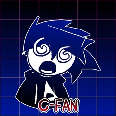 C-FAN