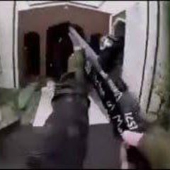 [FREE] NECROSOCIETY X FROSTTT X DIKLORDFENIL TYPE BEAT - "KILLING SPREE" [[prod. by 3xcute]]