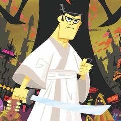 Ri-FLEX x DON KRUDO! - Give A F#@k / All The Answers