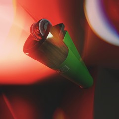 𝗖𝗟𝗜𝗣𝗣𝟯𝗥® = toᴎytheplvg + FRRER + Jorguinho [FACHU: II]