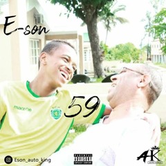 E-son (Auto Kingz) - 59
