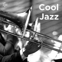 Cool Jazz