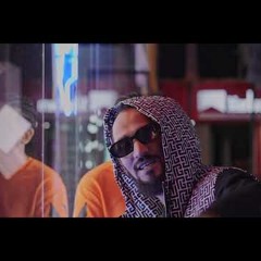 El Castro - Be You