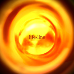 life-line