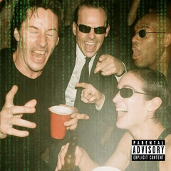 COLLECTION PLATES (feat. Young Chris)