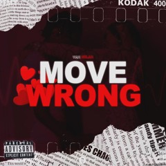 Move Wrong