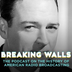 BW - EP141—009: Orson Welles In Europe—Looking Ahead To Barrie Craig