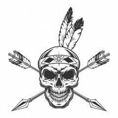 Revenge Of The Tribe