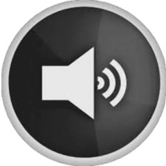 GULF STREAM - DEMO (SAINTSROW RECORDS)