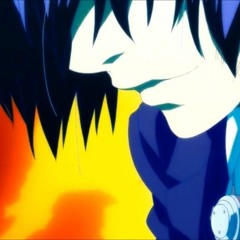 Burn My Dread -Last Battle- (Persona 3) -Dual Mix-