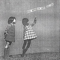 Betelmire - My Mensa Dream