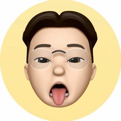 DDJ400 mix - James Hype, Diplo, Tchami, Malaa, Valentino Khan DJ Snake