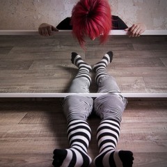 Mirror Mind Memorial